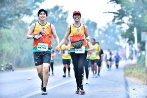 BIB: 21576, 20327
                            <button type="button" onclick="openModal(10110814)" class="btn btn-primary btn-sm float-right btn-popup" data-toggle="modal" data-target=".modal-high-quality">
                        <i class="fas fa-shopping-cart"></i> Add to Cart
                    </button>
                                            <button type="button" onclick="isThisMe(10110814, true)" class="btn btn-success btn-sm float-right btn-popup btn-isme hidden" data-toggle="tooltip" data-placement="bottom" title="นี่คือรูปของคุณใช่ไหม คลิกที่นี่เพื่อเอาเข้าอัลบั้ม">
                        <i class="fas fa-plus"></i> Add to album
                    </button>
                    <button type="button" onclick="isThisMe(10110814, false)" class="btn btn-warning btn-sm float-right btn-popup btn-isnotme hidden">
                        <i class="fas fa-ban"></i> Remove from album
                    </button>